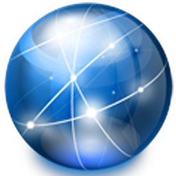 Axioweb